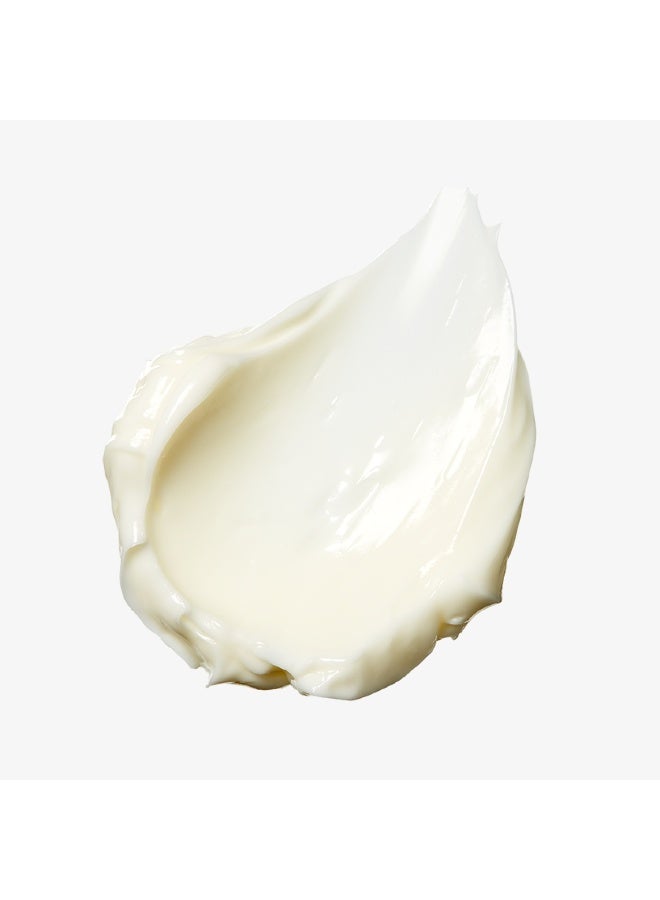 Rodial Bee Venom Moisturiser 50ml – Advanced Plumping for Loss of Elasticity, Bee Venom & P-Cell, Nutritious Cream for Sagging Skin Relief 50ml - Image 5
